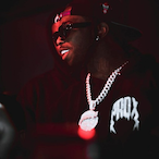 WooWalkingWaldo's Avatar'