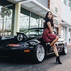 bigbobbiCjr's Avatar'