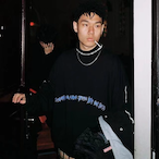 dong-ze-mao666's Avatar'
