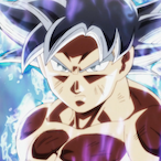 SaltyGoose's Avatar'