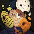 Brendela_Numb's Avatar'