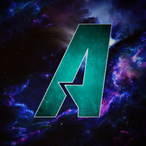 Luggus1's Avatar'