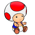 WeeabooRen's Avatar'