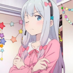 nc99518zxc's Avatar'