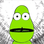 Willillermo's Avatar'