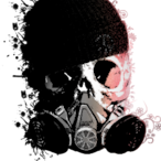 lord_pundak's Avatar'
