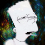 SkylineLz's Avatar'