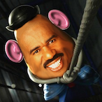 PAND4BLKSTAR's Avatar'