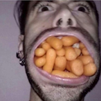 Imayolobro's Avatar'