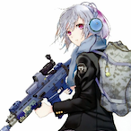 ADRILOUS's Avatar'