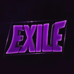 ExileR6's Avatar
