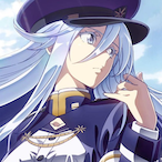 TrapAnty's Avatar'