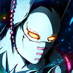 g0re.c0re_'s Avatar'