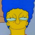 Klluzrr's Avatar'