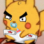 Small_N_Blue's Avatar'