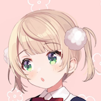 GoNGoN_BaBy's Avatar'