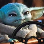 AlesKri123's Avatar'