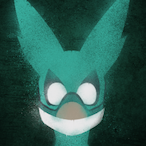 FateDaGreat's Avatar'