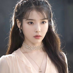Aku.RC's Avatar'