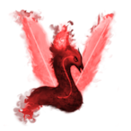 yJqro's Avatar'