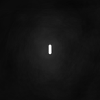 Wei_Lin_'s Avatar'