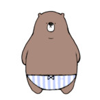 Sterxids x's Avatar'