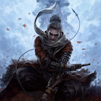 ShiroiGreyHound's Avatar'