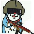 JacobHendricks's Avatar'