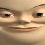 RealSaltay's Avatar'