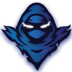 Rezarf17's Avatar'
