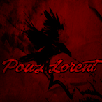 PouL..'s Avatar'