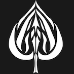 SchneeSnow's Avatar'