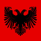 Donxhoni79's Avatar'