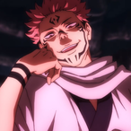 Ryomen_masukuya's Avatar'