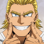 Retired_Jackol's Avatar'