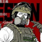 Kheyjeyy's Avatar'