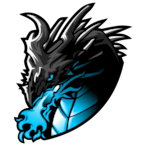 iShouzen.'s Avatar'