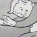 CosierBog676483's Avatar'