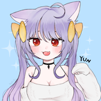 YUN0311's Avatar'