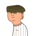 D3LT4 Choko's Avatar'
