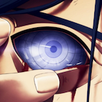 Turtle_56's Avatar'