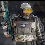 aceman41018's Avatar'