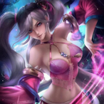 Word_Hen_Da's Avatar'