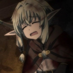 gI4re_X's Avatar'