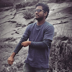 Im_Mr_Robot's Avatar