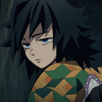 King.CRYO's Avatar'