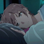 FakeBeanBoy's Avatar'