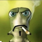Atsel-'s Avatar'