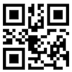 DkCracked's Avatar'