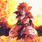 Dead_Tooth's Avatar'